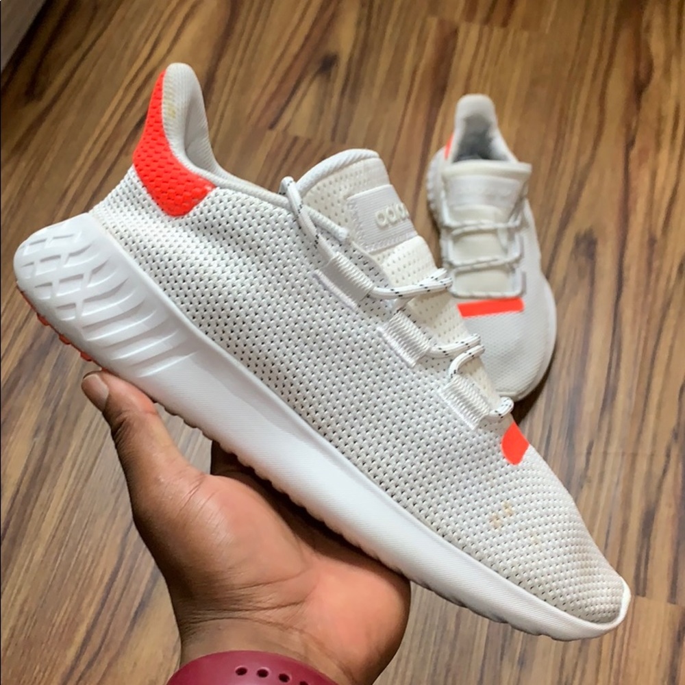Adidas Men Sneakers